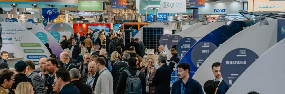 SMCL24_BENOIT_241119_000131-980×653 salon des maires