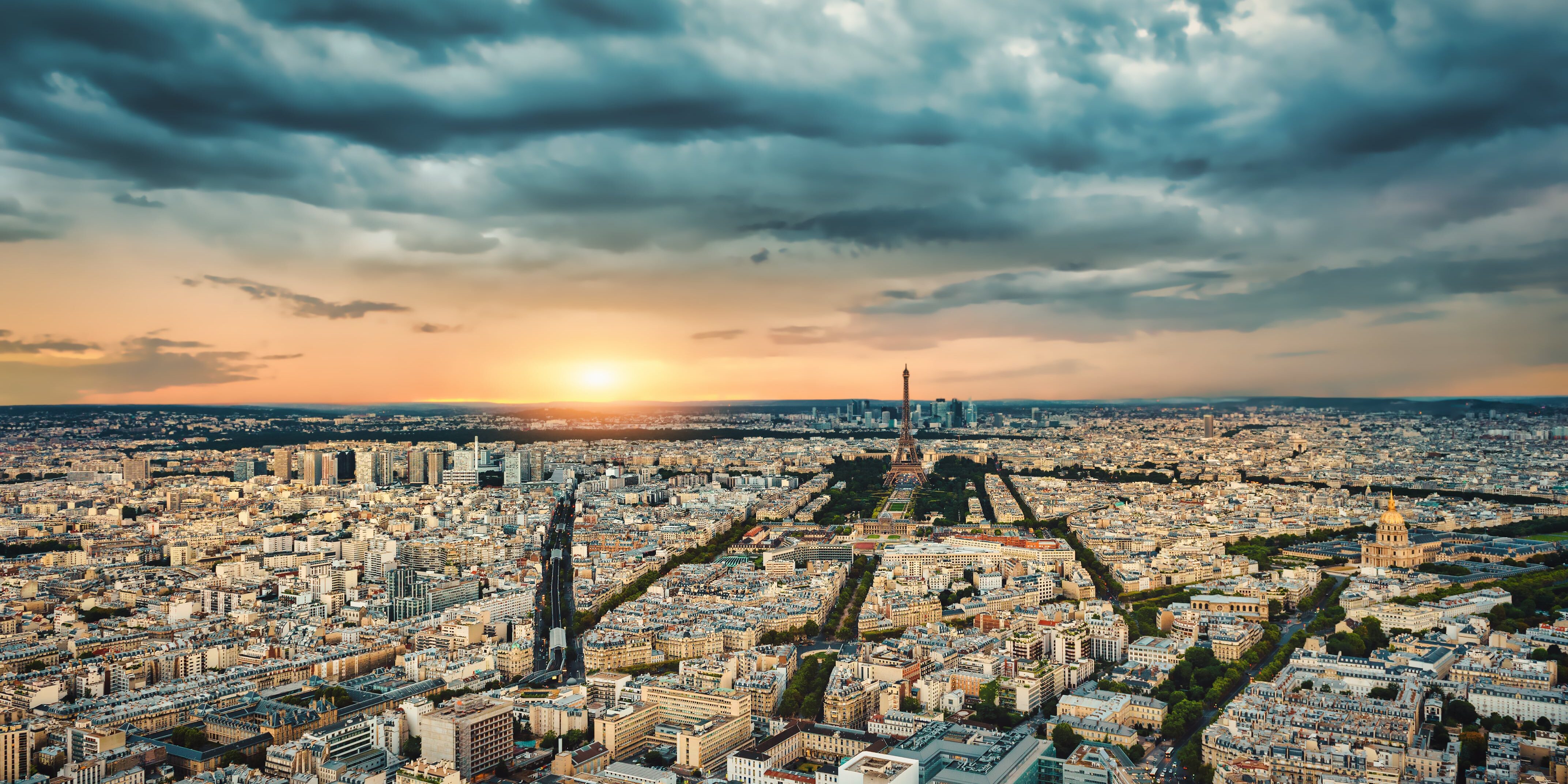 innovation, défense, innovation défense, armée, nation