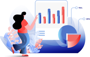 Baromètre - Eurogroup Consulting