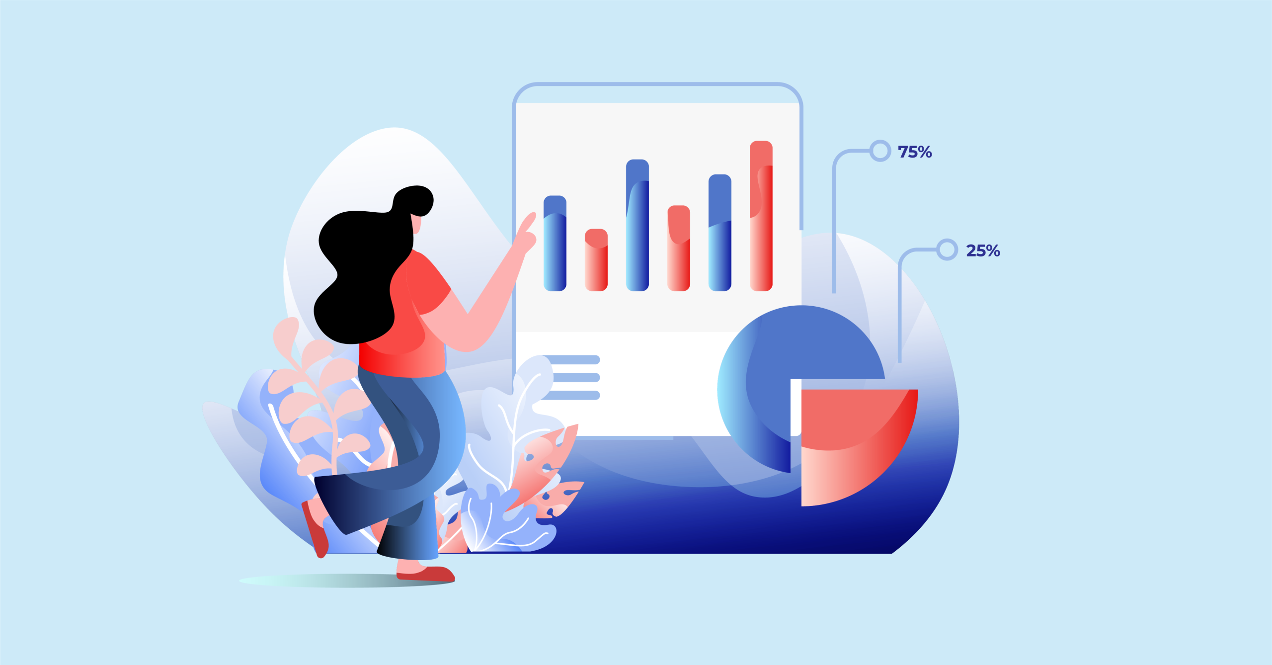 Barometer - Eurogroup Consulting