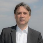 David Autissier
