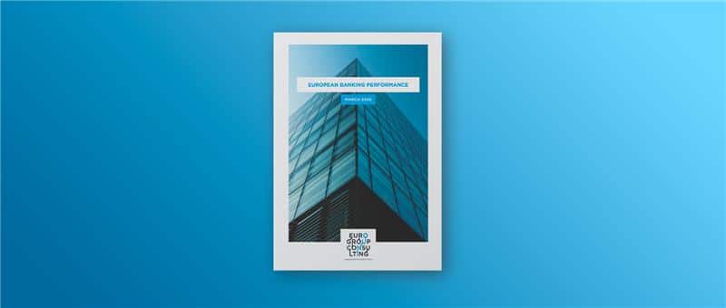 European Banking Performance