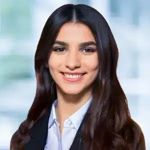 Josephina Mallah