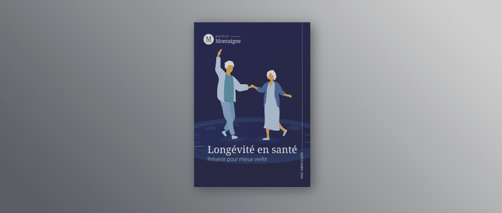 bien vieillir, santé, longévité