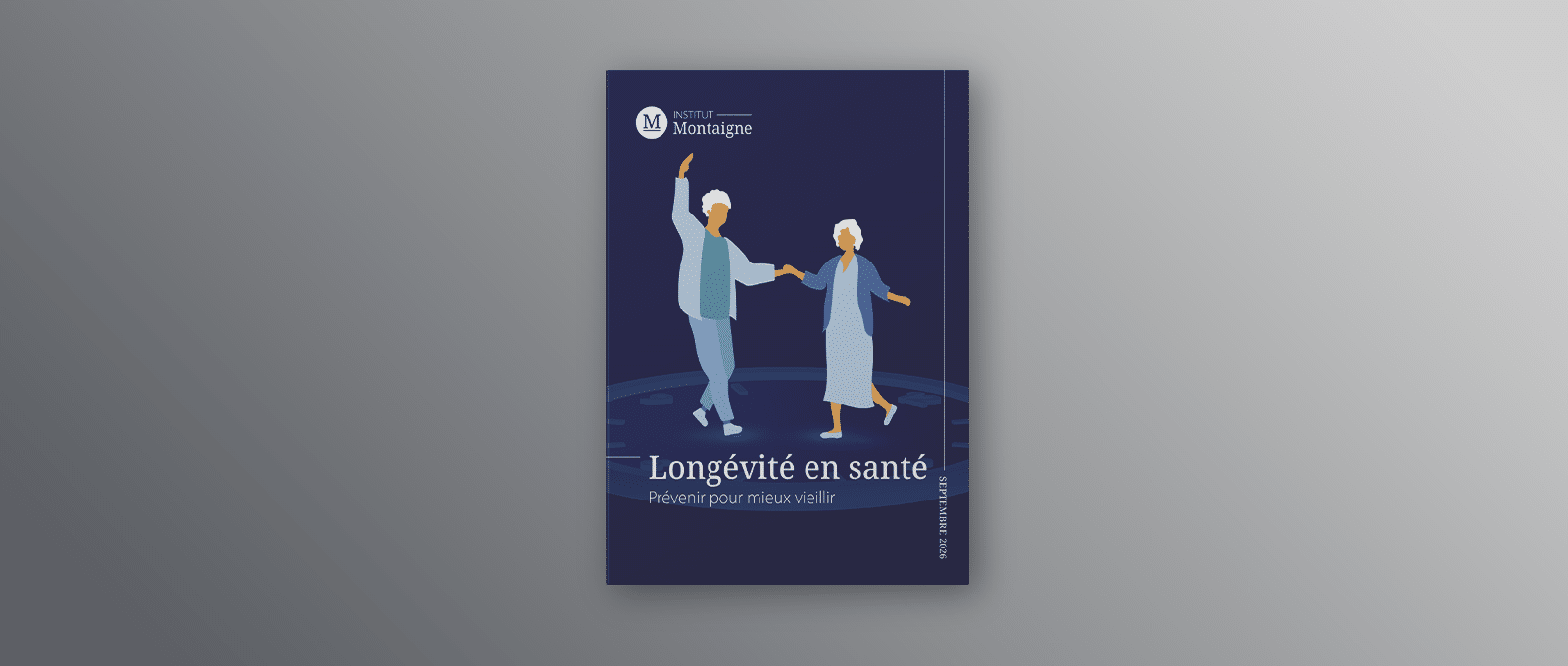 bien vieillir, santé, longévité